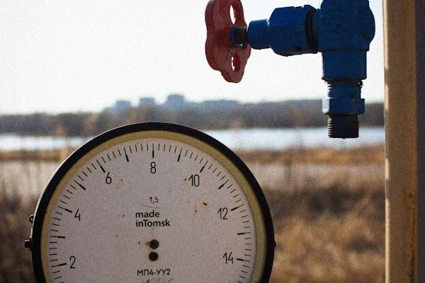 Quote Meter Audit