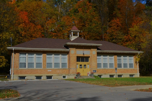 School Audit