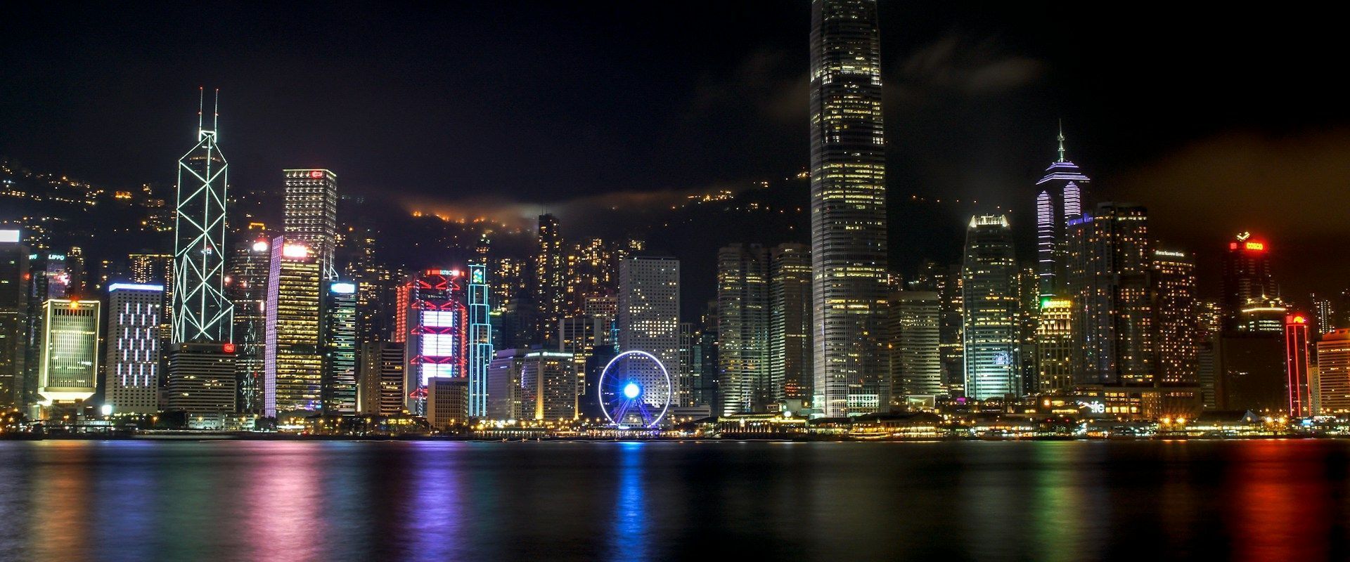 China Representative Office registration