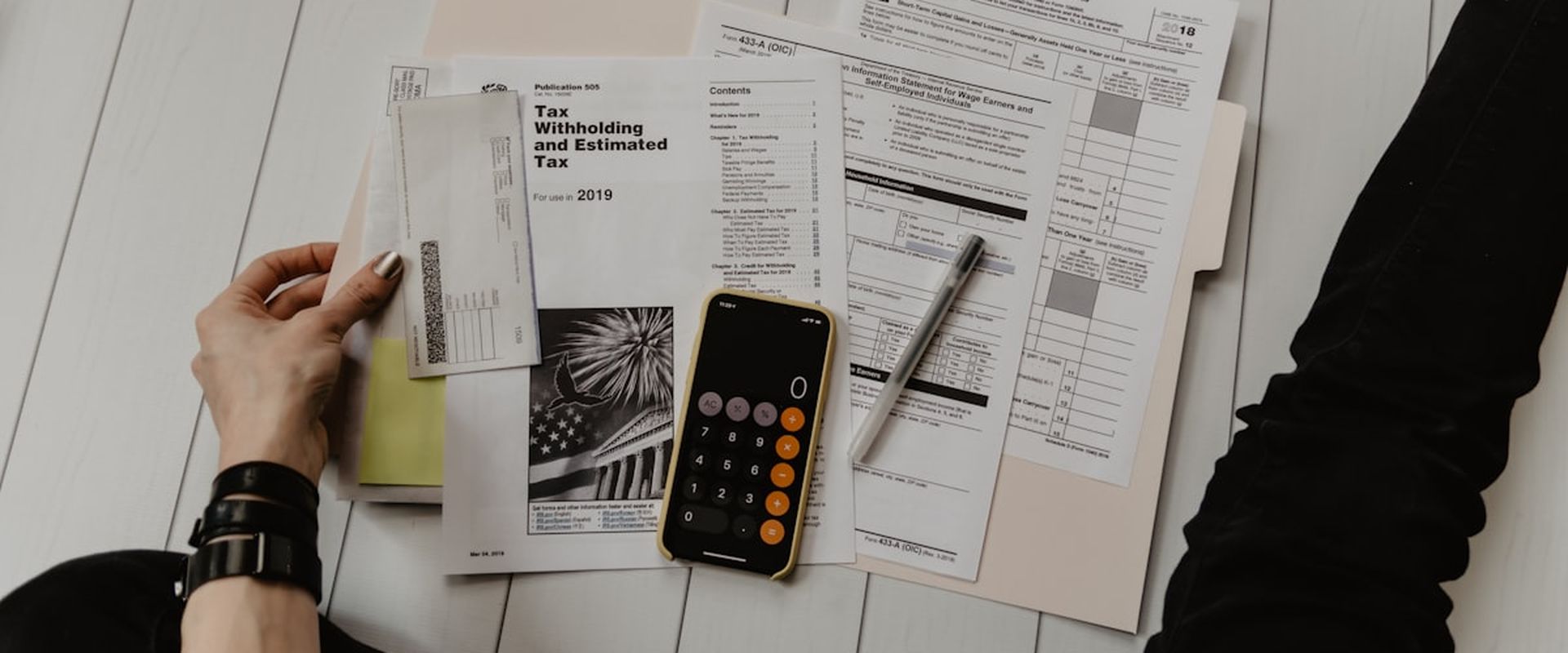 China VAT services