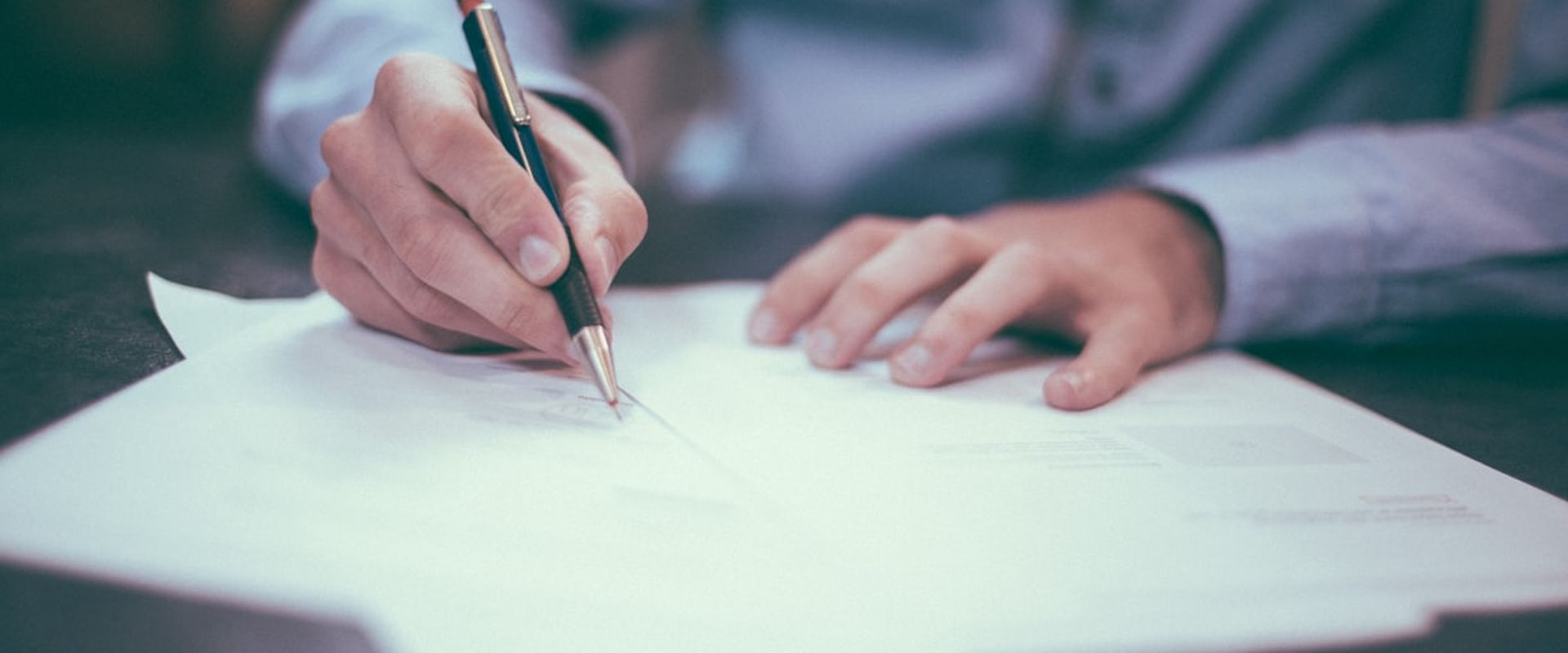 Tax Audit services
