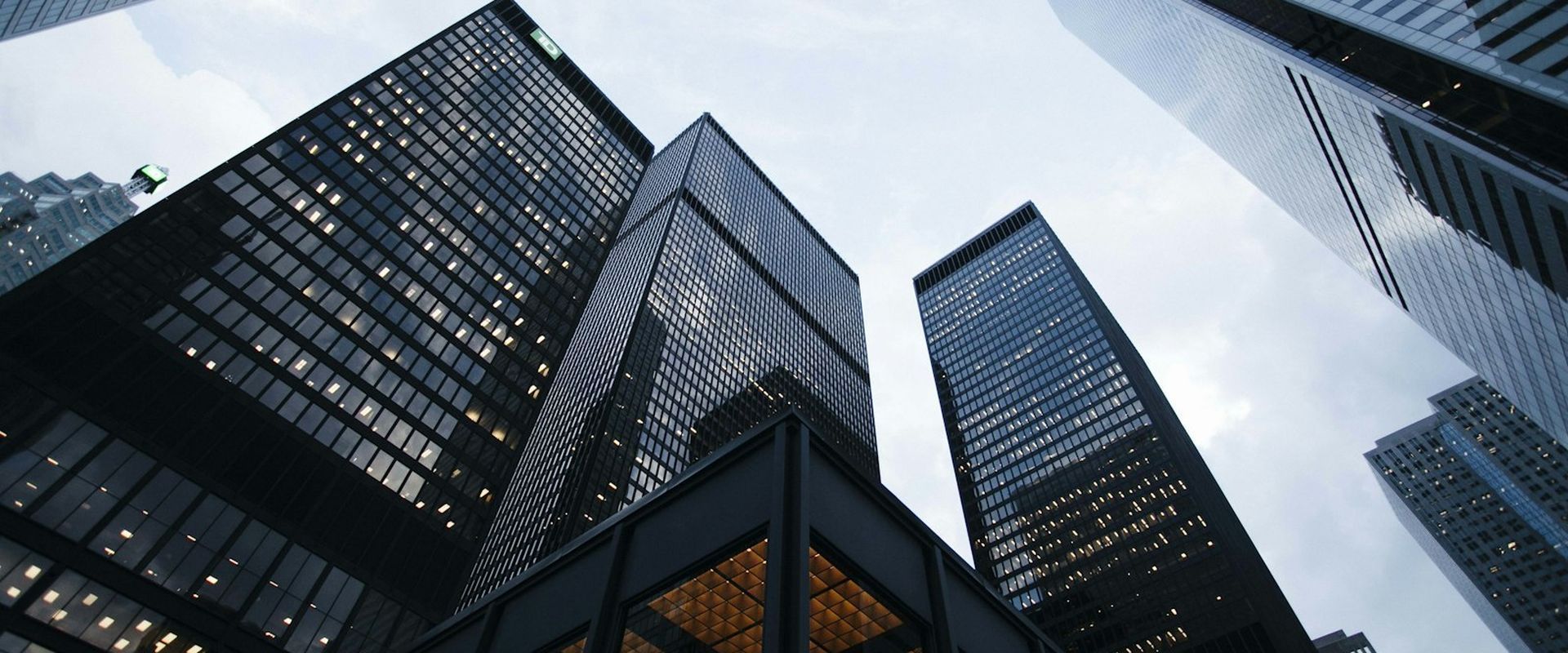 Non-Hong Kong company registration