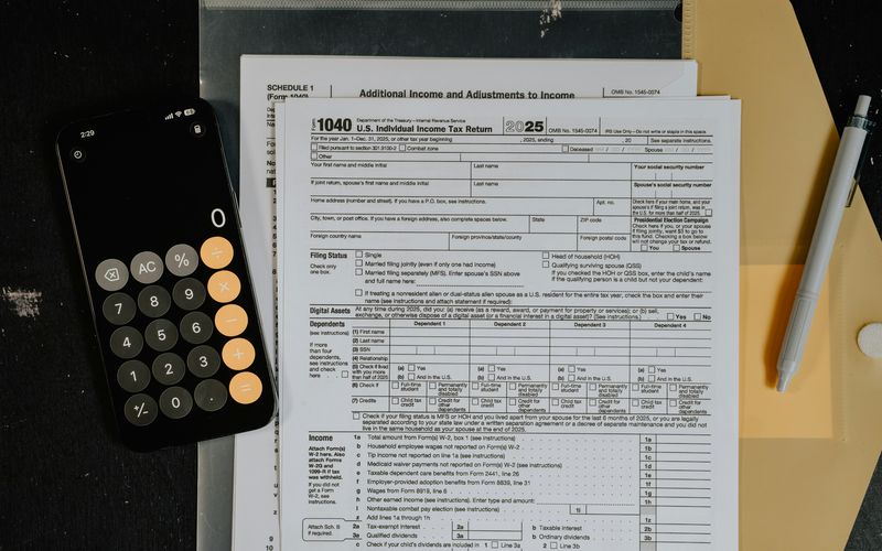 FATCA & CRS Compliance