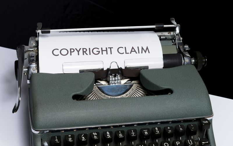 Trade Mark Registration
