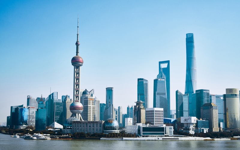 中國新增值稅法2026：國家稅務總局問答及外資企業合規指南