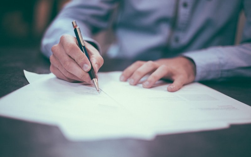 Choosing a Licensed CPA Firm in Hong Kong: Why AFRC Registration Matters